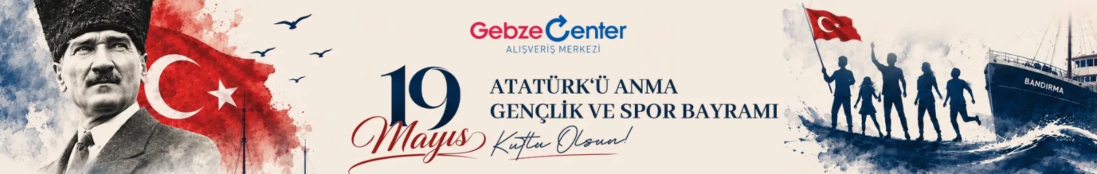 sanayi